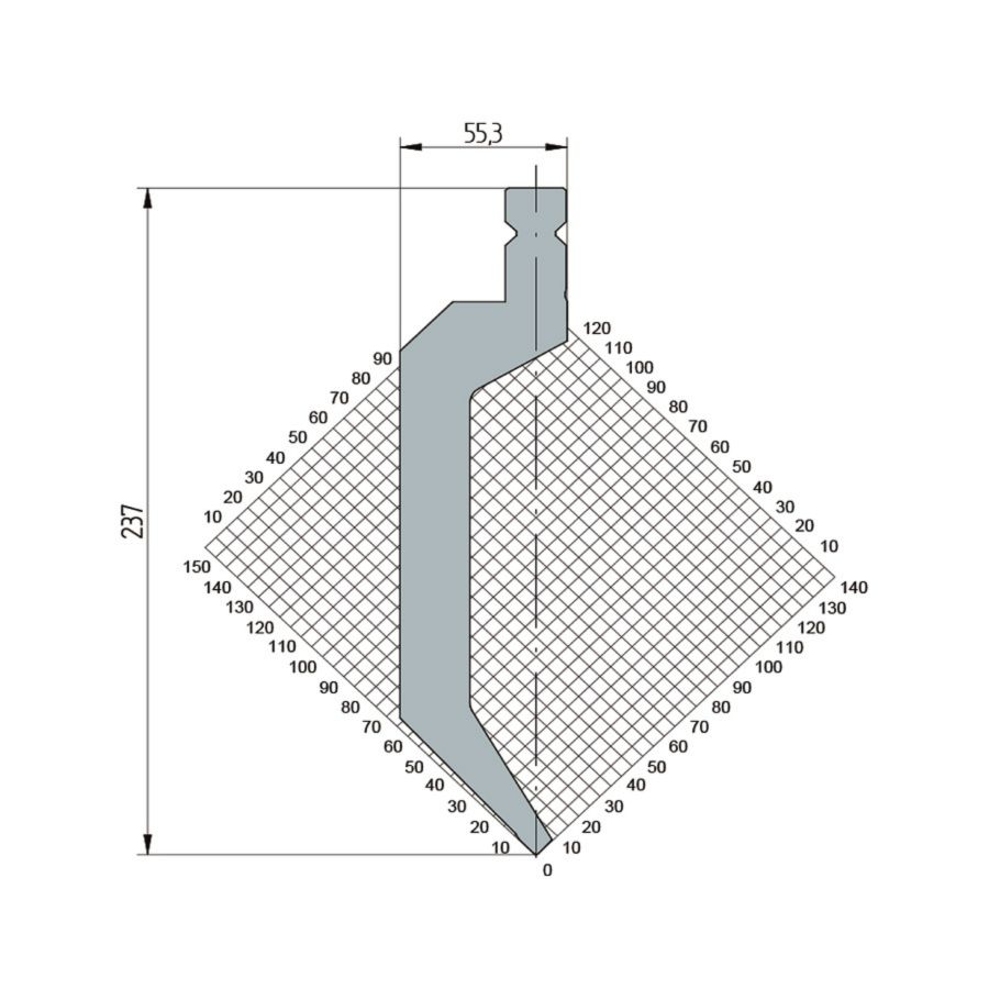 1324