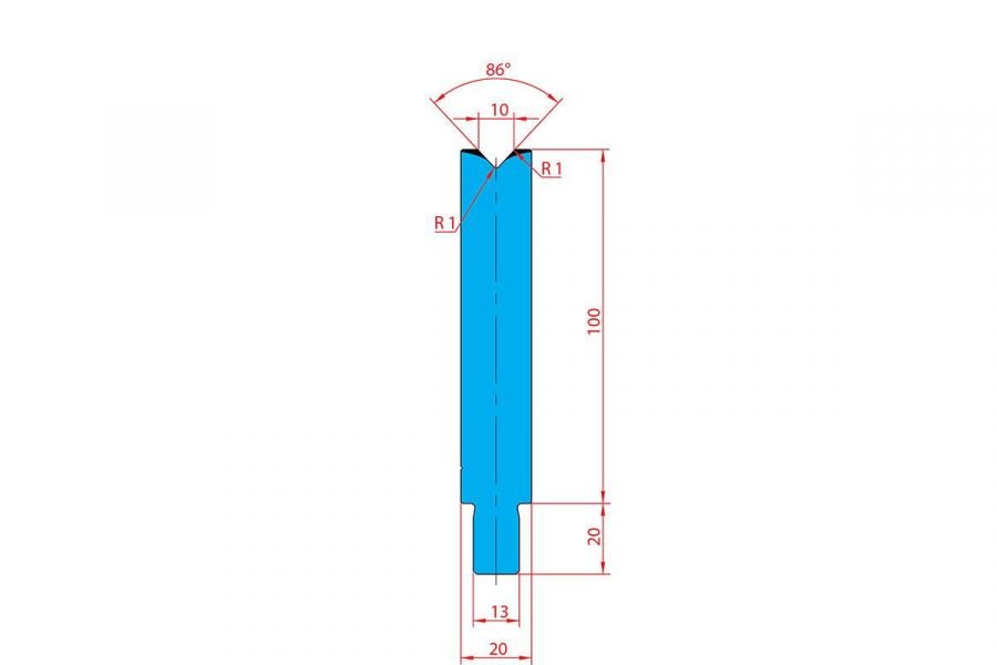 3202