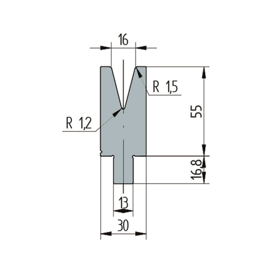3264