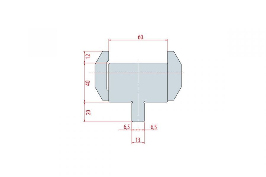 Matrizenadapter